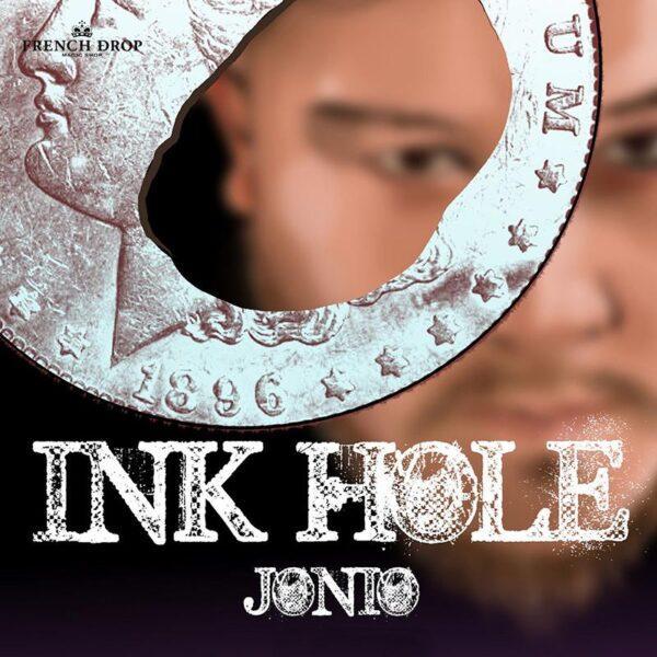 INKH_3.jpg