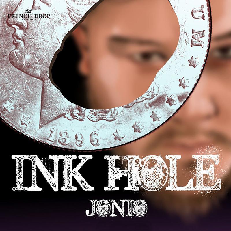 INKH_3.jpg