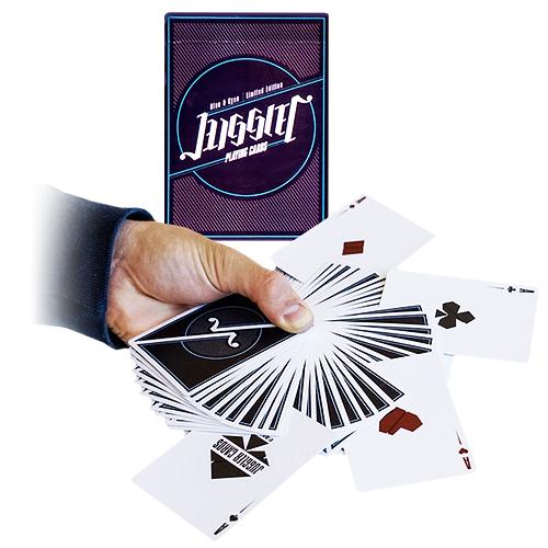 JUGG.jpg