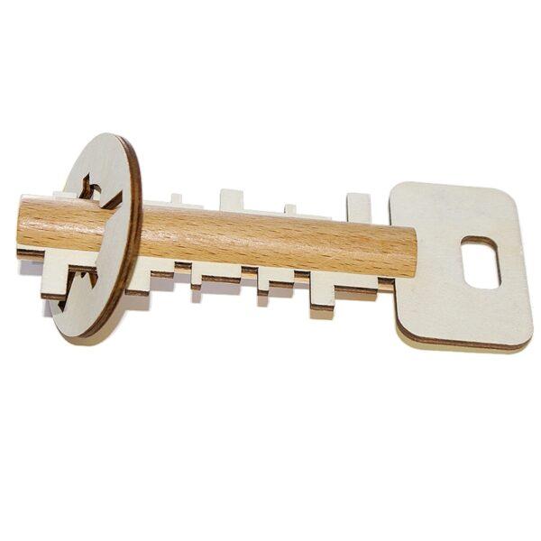KEYP.jpg