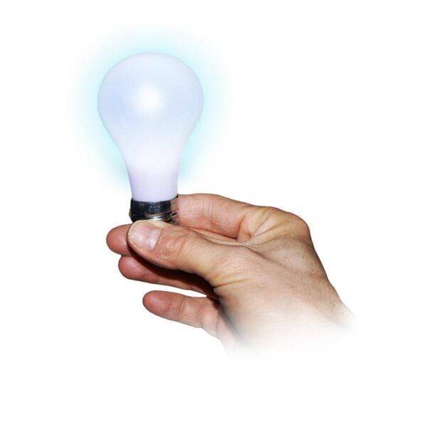 LAMPE_2.jpg