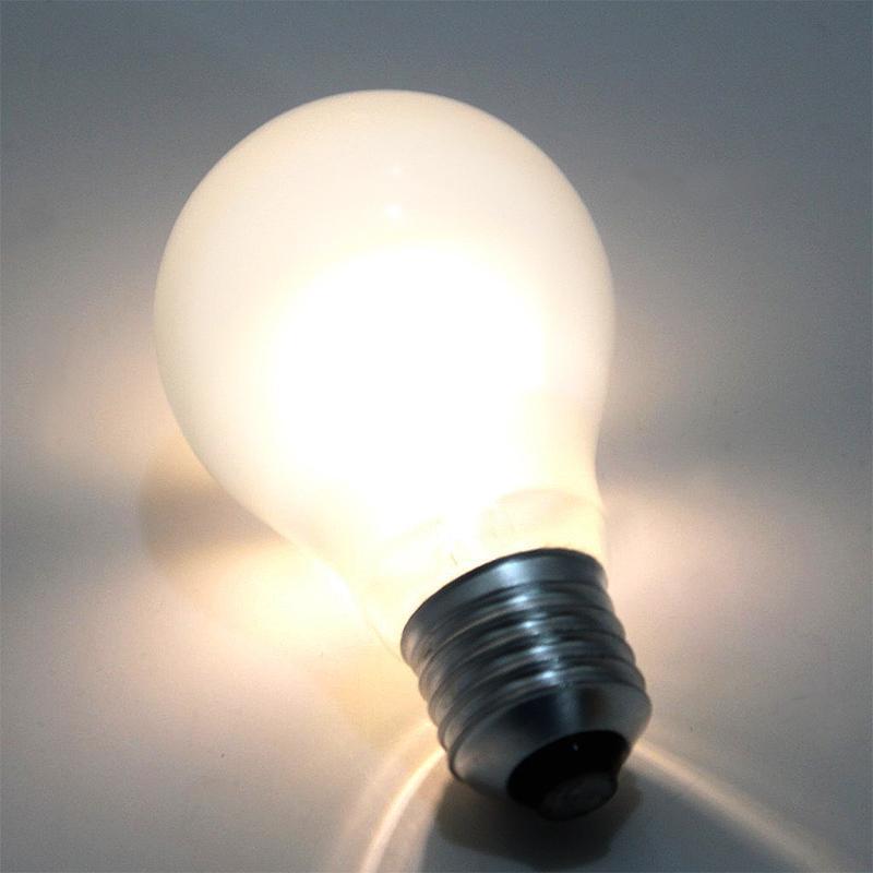 LAMPE_3.jpg