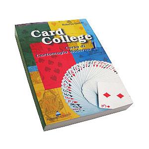 LCARD.jpg