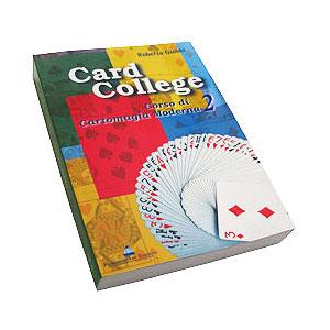LCARD2.jpg