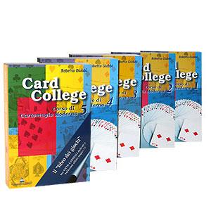 LCARDSET.jpg
