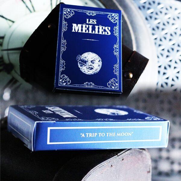 LESME.jpg