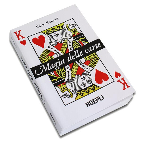 LMAGIC.jpg