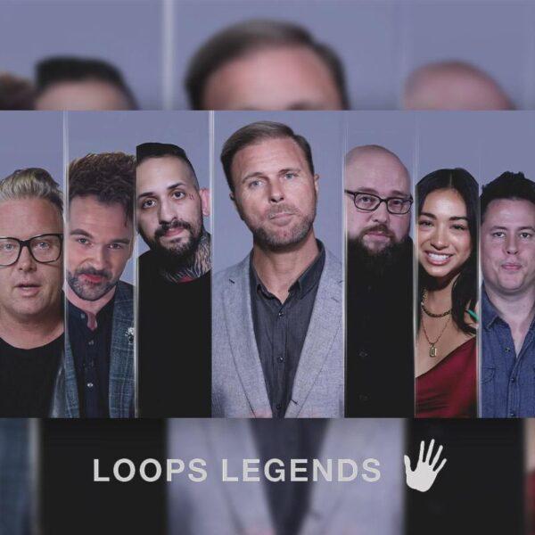 LOOPSY.jpg
