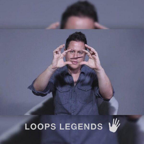 LOOPSY_2.jpg