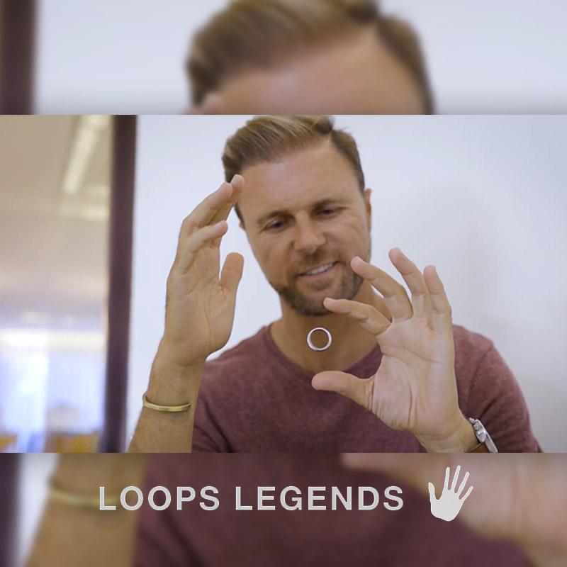 LOOPSY_3.jpg