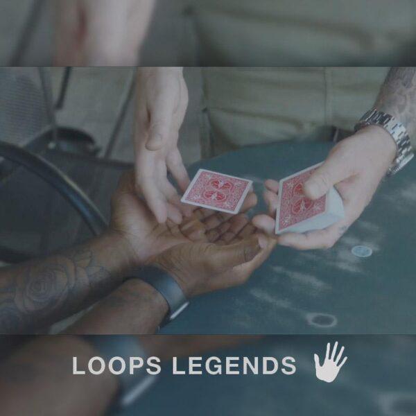 LOOPSY_4.jpg