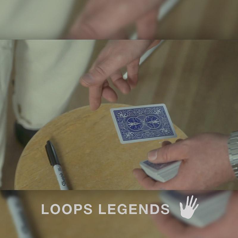 LOOPSY_5.jpg