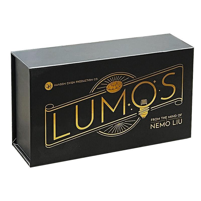 LUMO.jpg