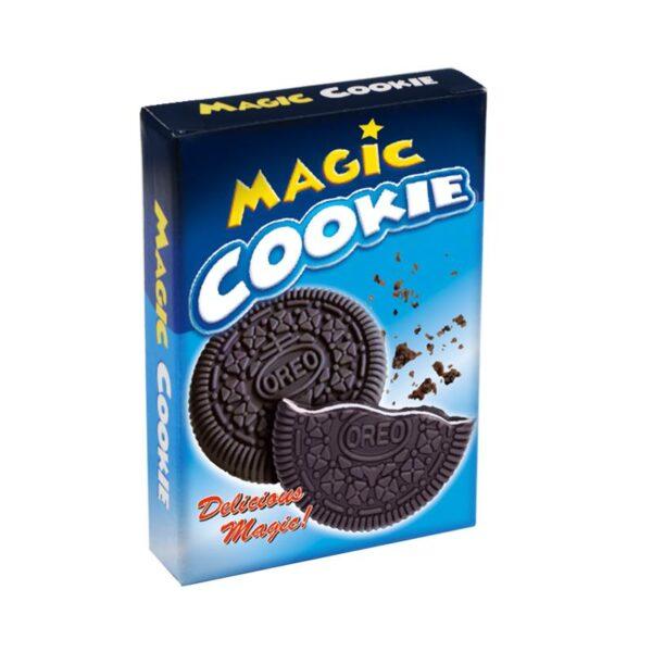 MAGIC.jpg