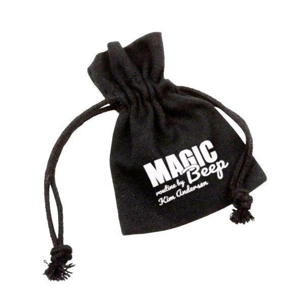 MAGICP.jpg