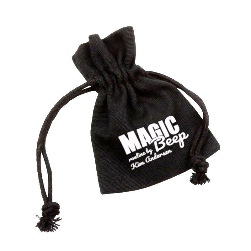 MAGICP.jpg