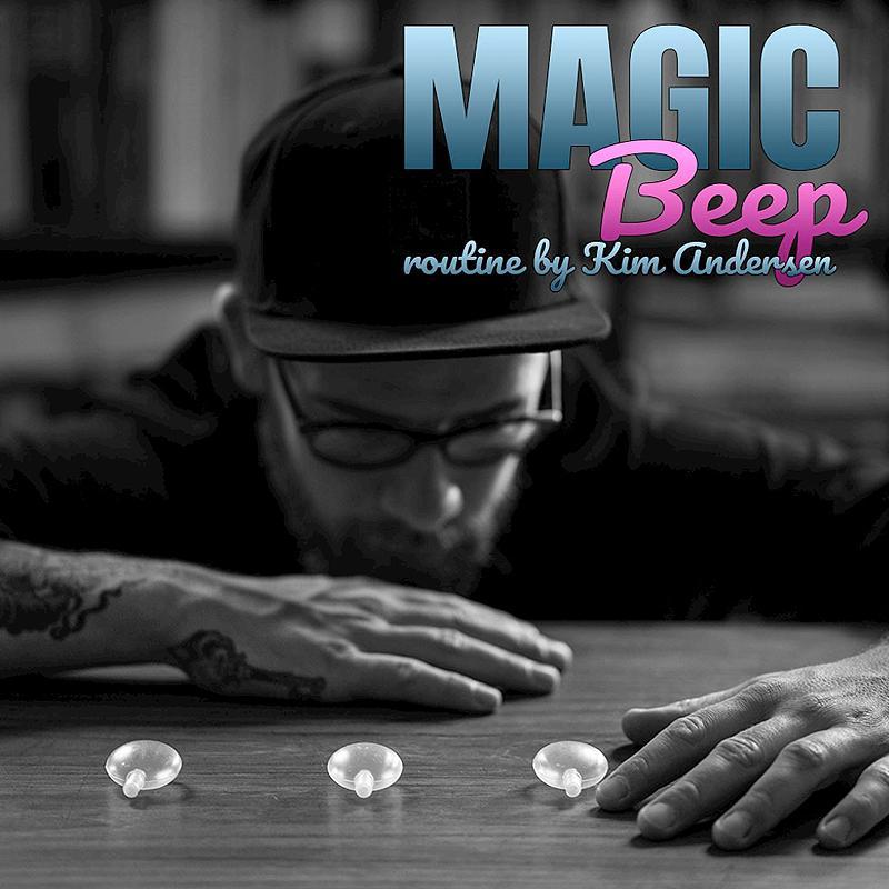 MAGICP_2.jpg