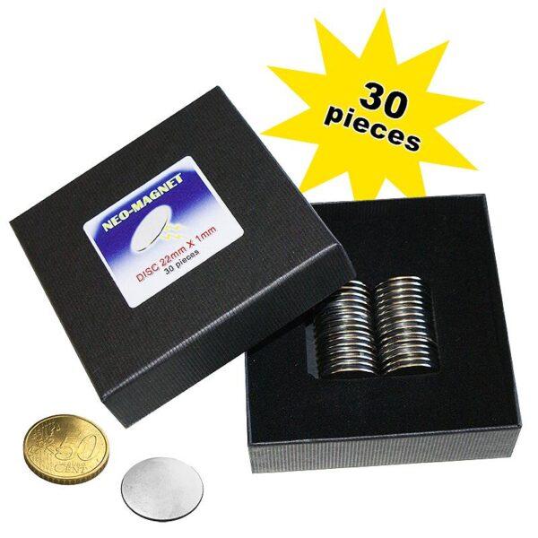 MAGND2X1C.jpg
