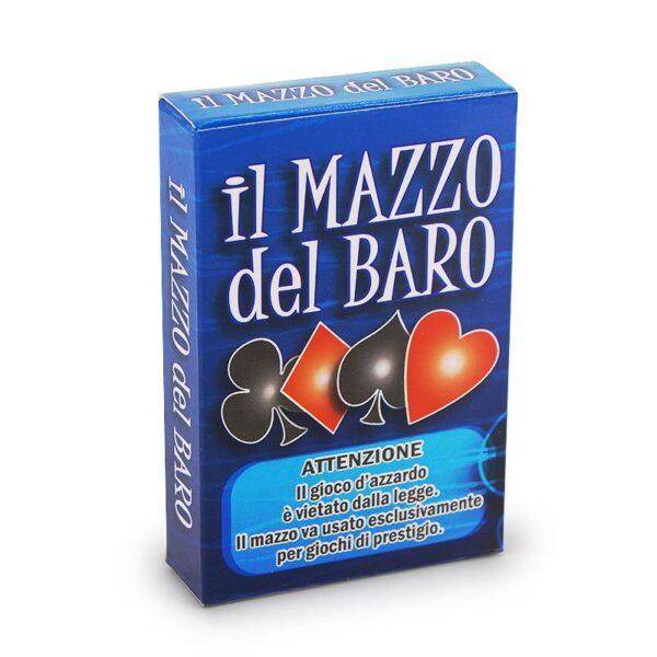 MAZZB.jpg
