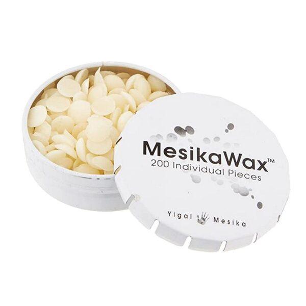 MESIKK.jpg