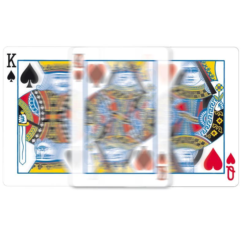 MIDAIW_2.jpg