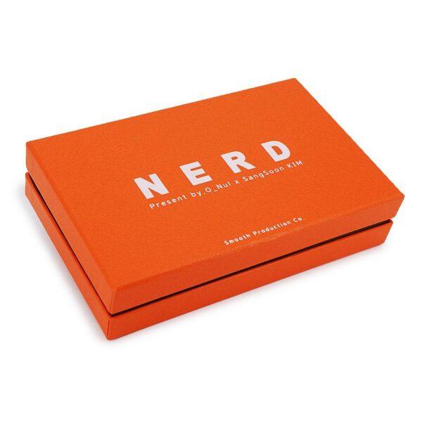 NERD.jpg