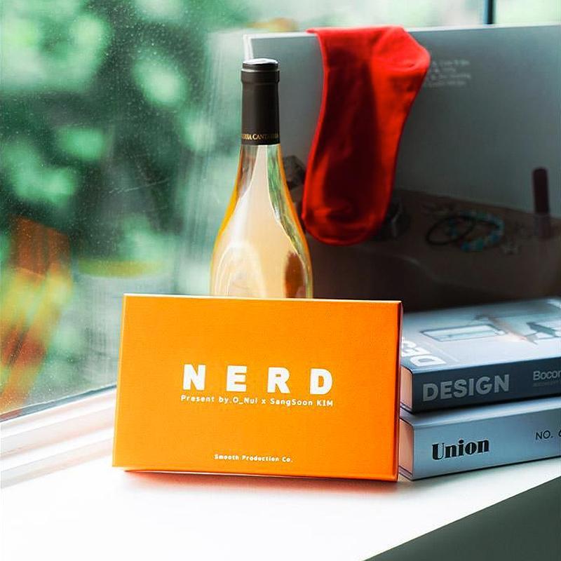 NERD_3.jpg