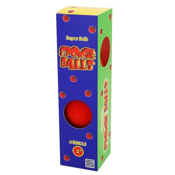 PALL50E.jpg