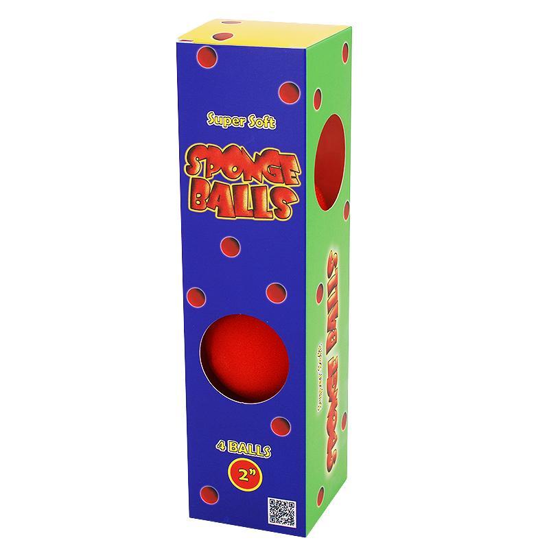 PALL50E.jpg
