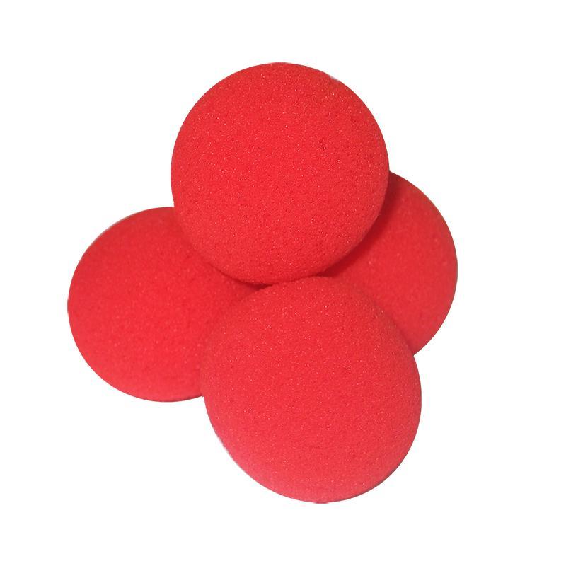 PALL50E_2.jpg