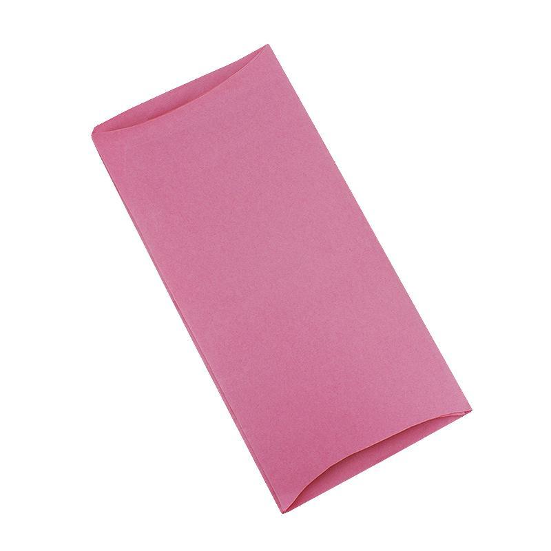PAPERP.jpg
