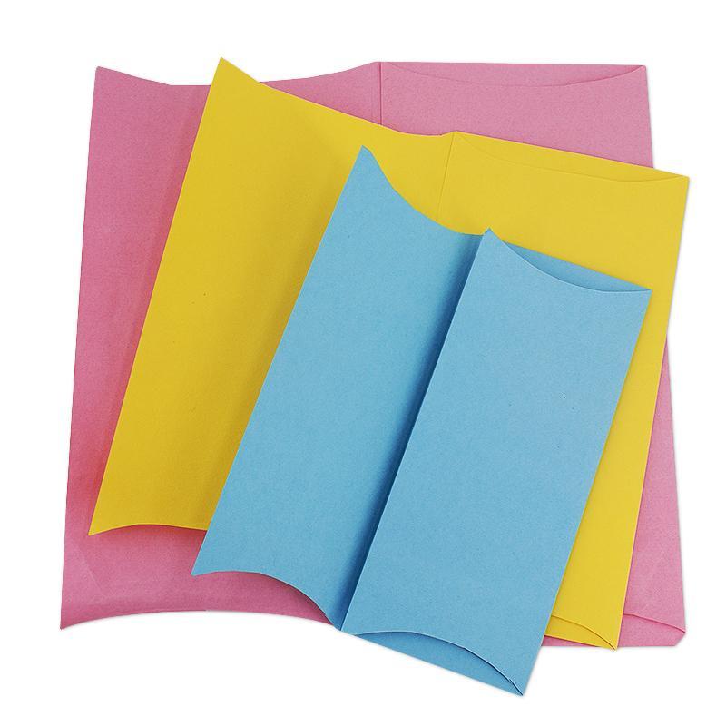 PAPERP_2.jpg