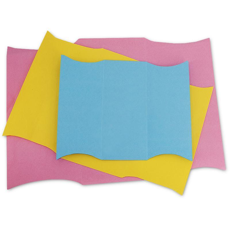 PAPERP_3.jpg