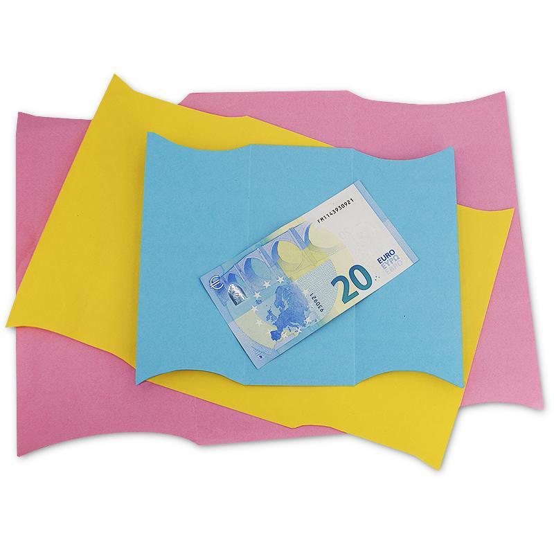 PAPERP_4.jpg