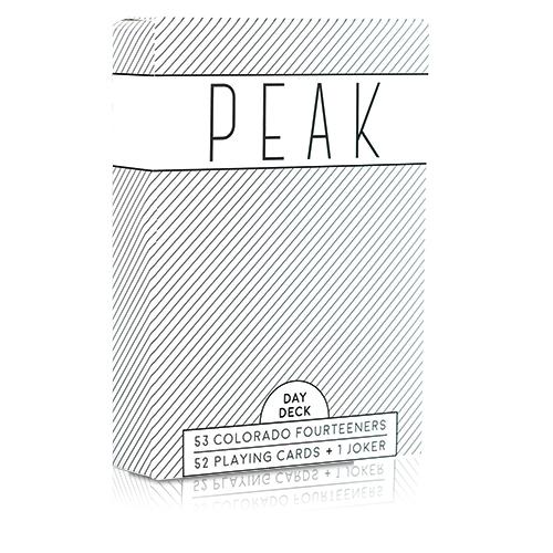 PEAKD.jpg