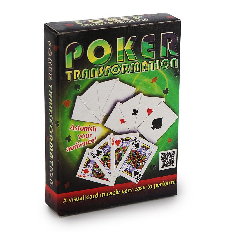POKE.jpg
