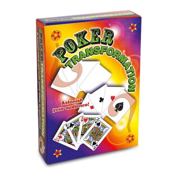 POKERT.jpg