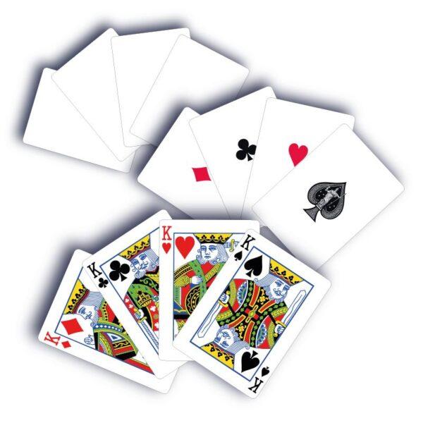 POKERT_2.jpg