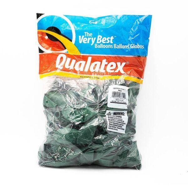 PQUAL28G.jpg