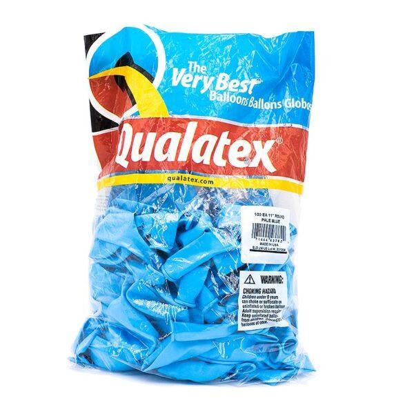 PQUAL28PA.jpg