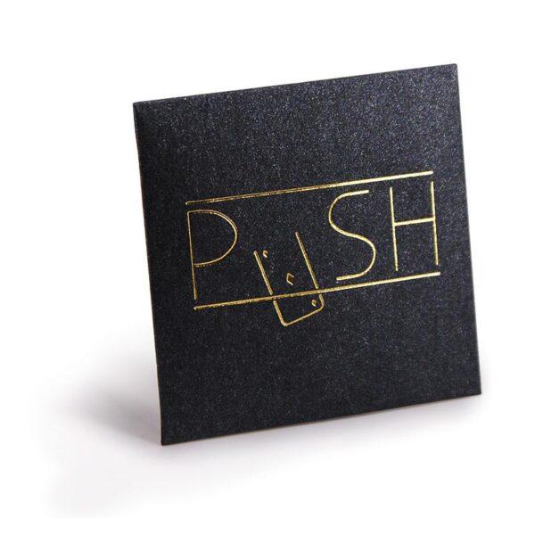 PUSH.jpg