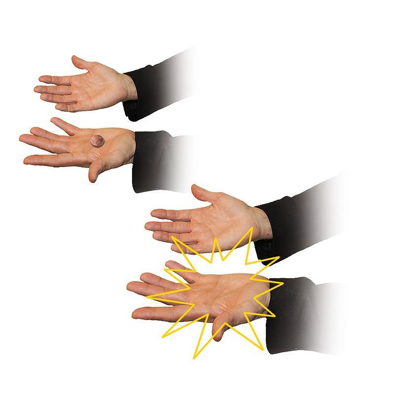REELM_3.jpg