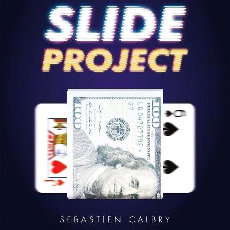 SLIDEY_3.jpg