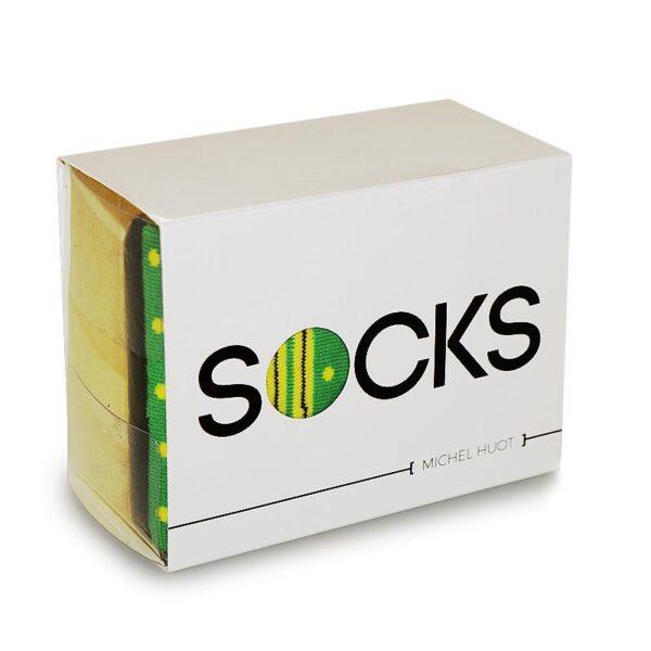 SOCK.jpg