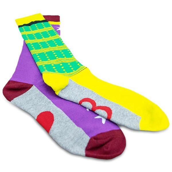 SOCK_2.jpg
