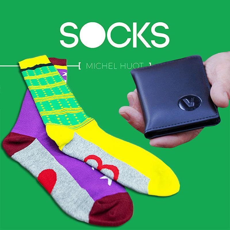 SOCK_3.jpg