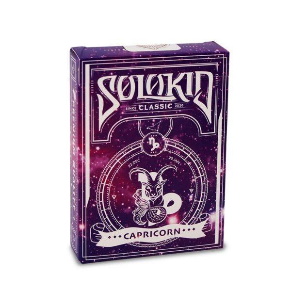SOLOCZ.jpg