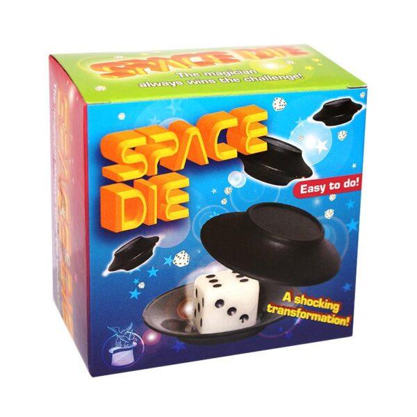 SPACDE.jpg