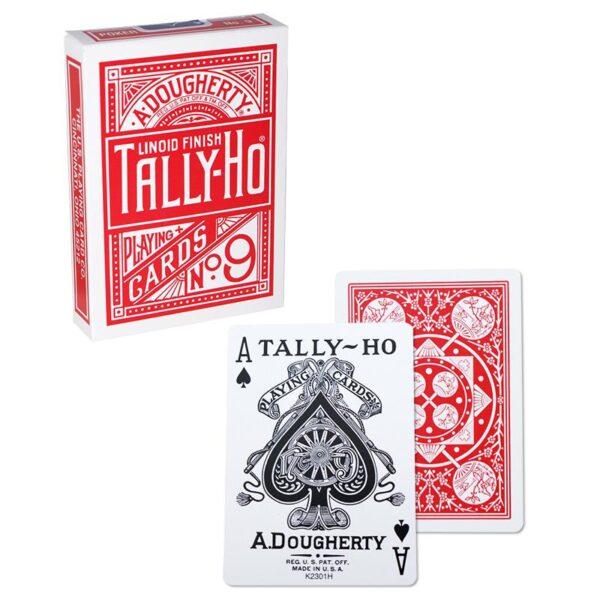 TALLYF_R.jpg