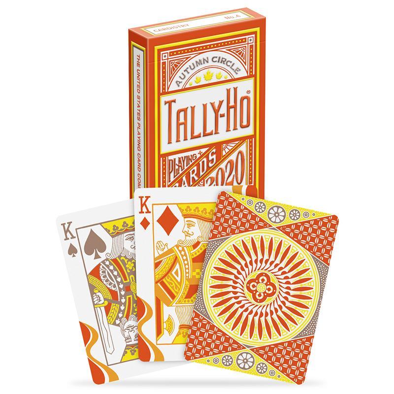 TALLYL.jpg
